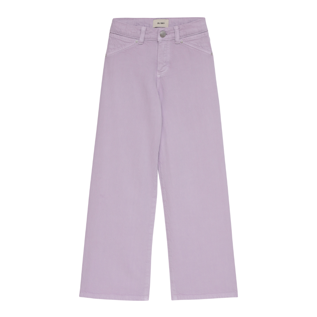 Nini Wide Leg