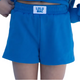Bright Blue