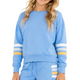 Heather Blue