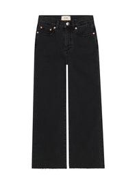 Lily Wide Leg