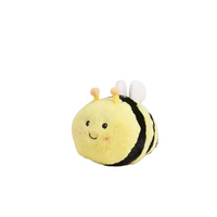 Bee Warmies Junior