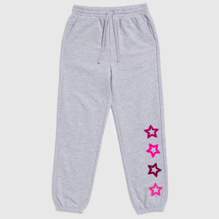 Bright Star Jogger