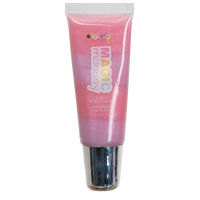 Daze of the Week Lip Gloss Set