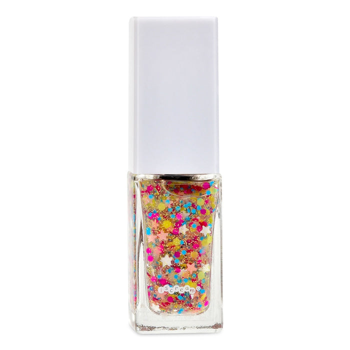 Bunny Sweets Nail Polish