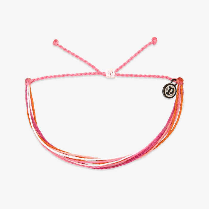 Bright Original Bracelet - Daiquiri