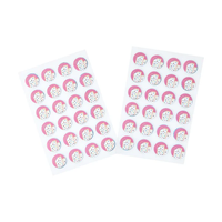 Kellogg's Pop Tarts Pimple Patches