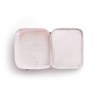 Bows & Confetti Lunch Box