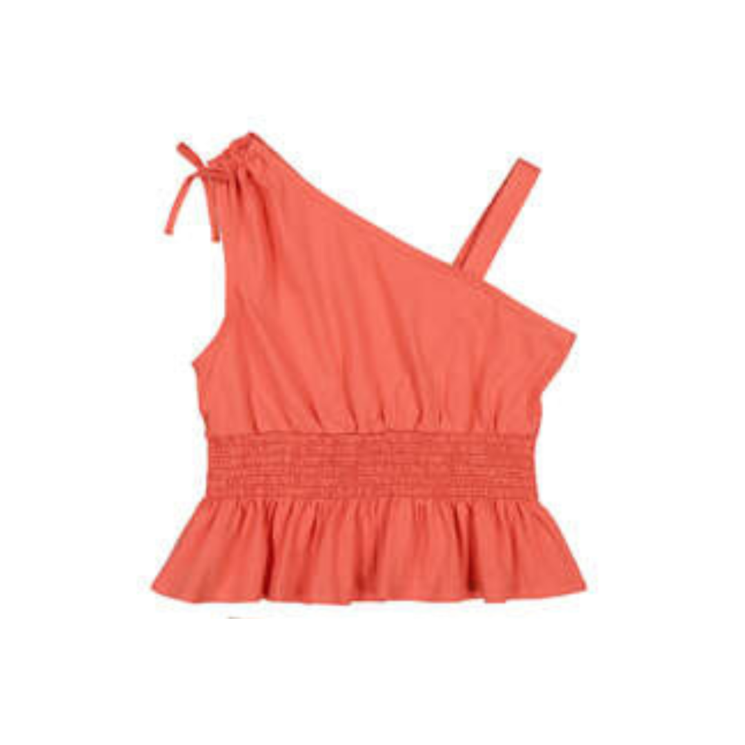 Flamingo Top