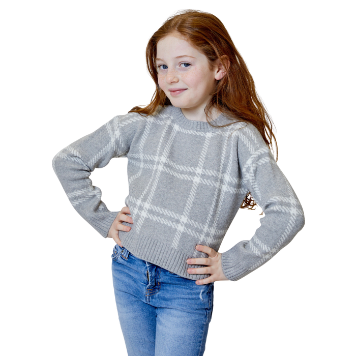 L/S Top