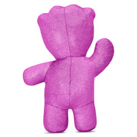 Sparkly SPK Purple Kid