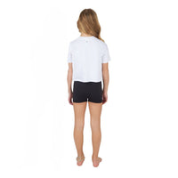 Super Soft Shorts