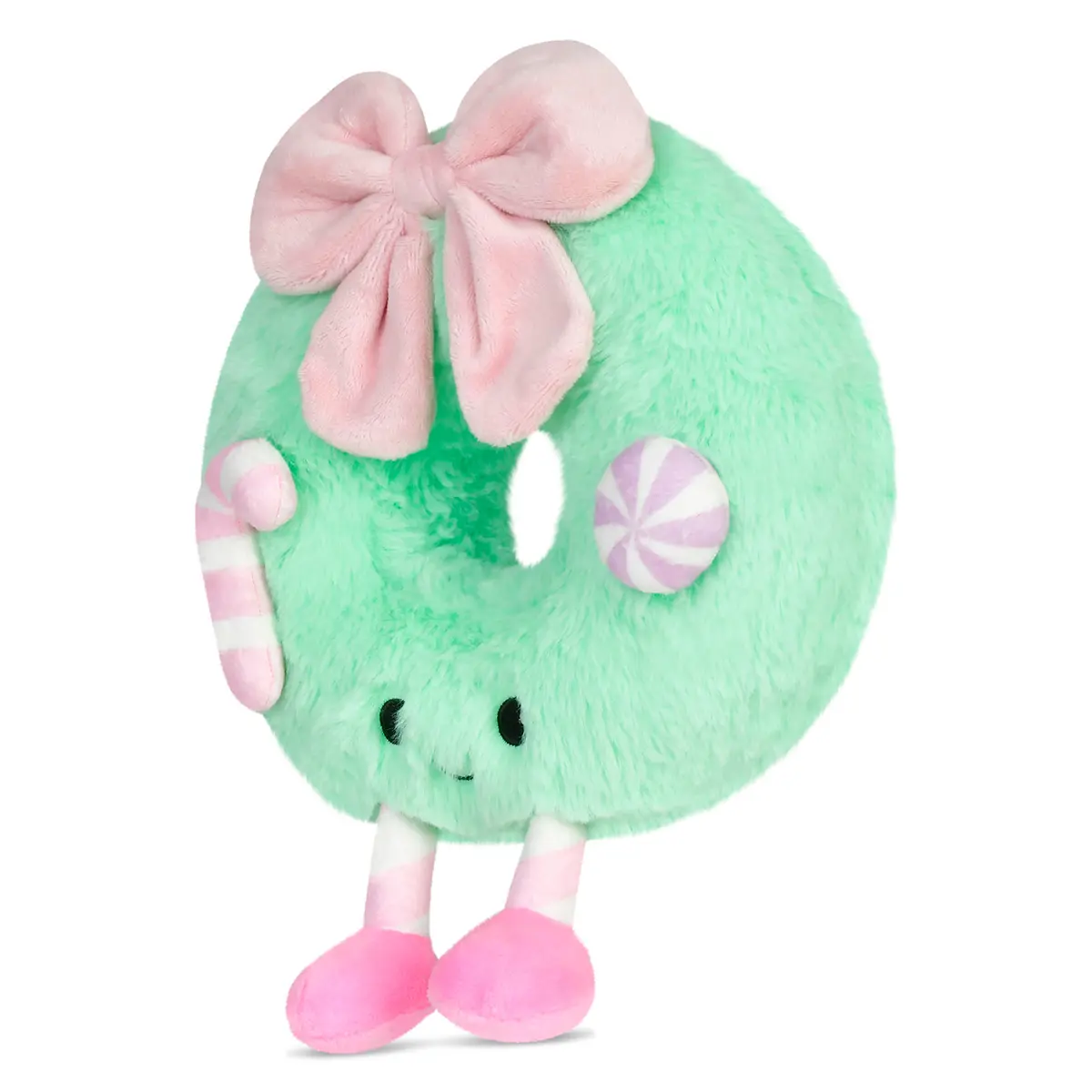 Wreath Plush