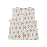 Printed Top