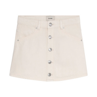 Jenny Mini Skirt