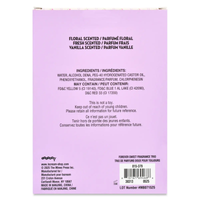Forever Floral Fragrance Trio