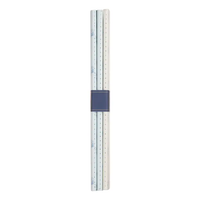 Faith Collection Light Blue Journal Set