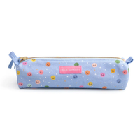 Smiley Pencil Pouch
