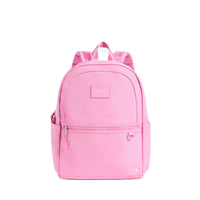 Kane Backpack - Pink
