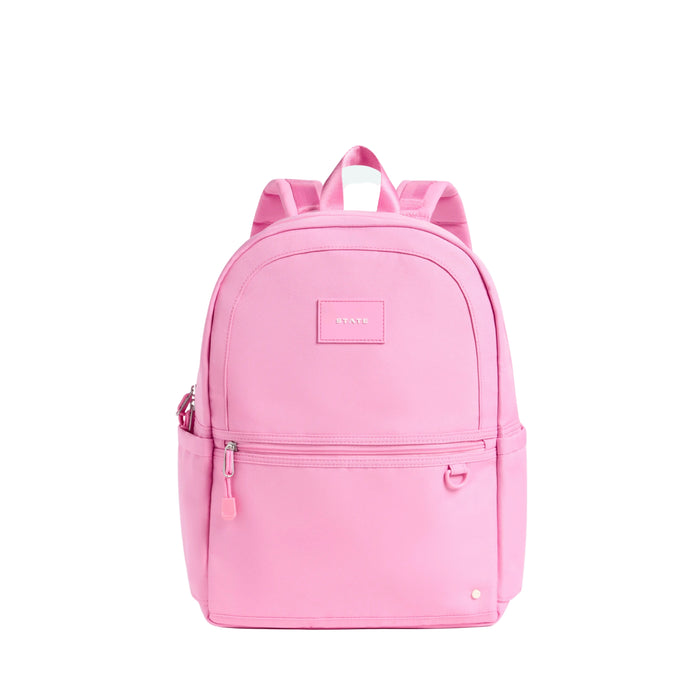 Kane Backpack - Pink
