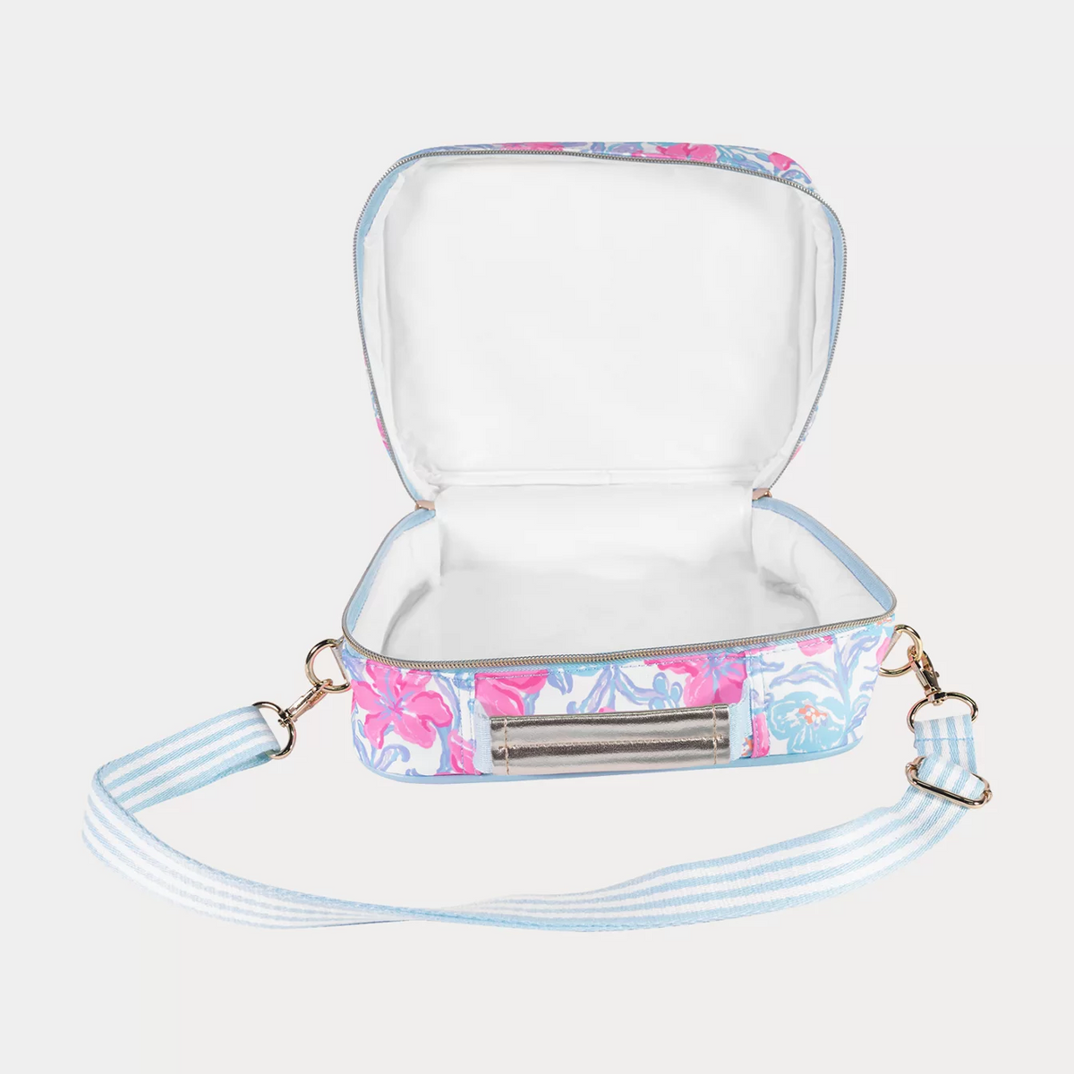 Lunch Bag | Beach Haven