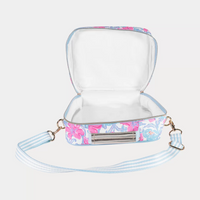 Lunch Bag | Beach Haven