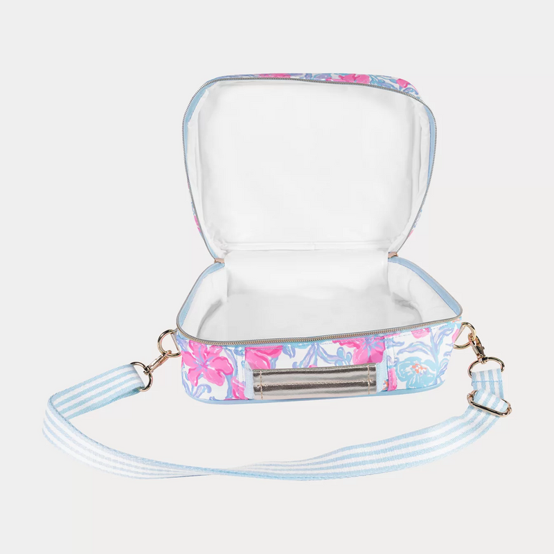 Lunch Bag | Beach Haven