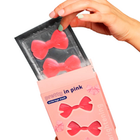 Brightening Undereye Masks