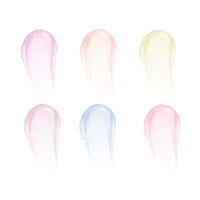 Jelly Waver Shimmer Lip Gloss