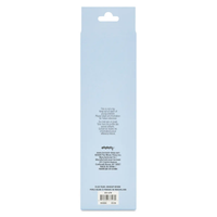 Blue Pearl Makeup Brush