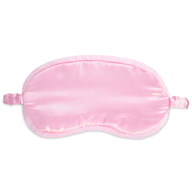 Beautiful Bows Eye Mask