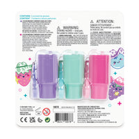 Tumbler To Go Lip Gloss Set