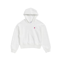 Strawberry Club Hoodie