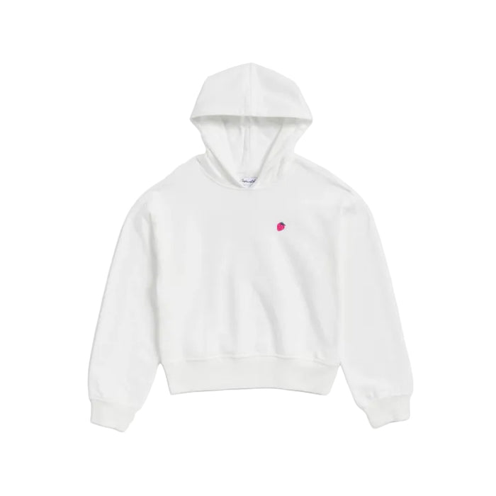 Strawberry Club Hoodie