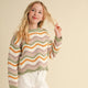 Ivory Multi