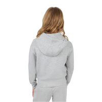 Scuba Full Zip Jacket