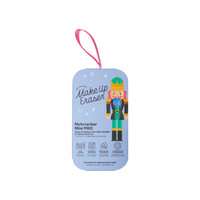 Nutcracker Mini PRO | Ornament Gift