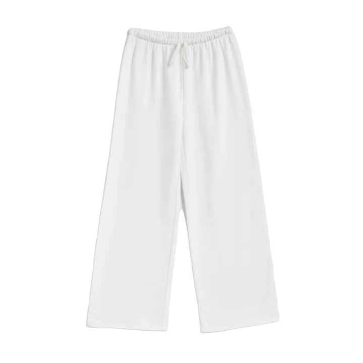 Strawberry Club Sweatpant