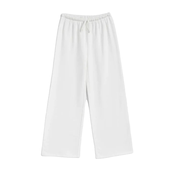 Strawberry Club Sweatpant
