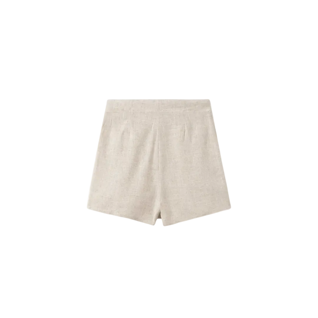 Skort