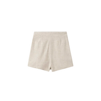 Skort