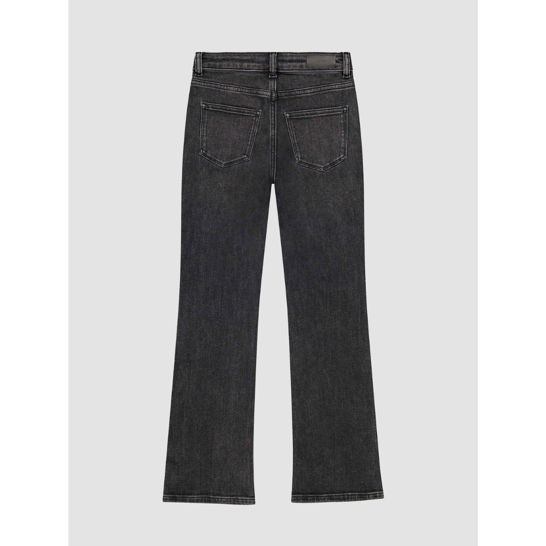 Claire High Rise Bootcut