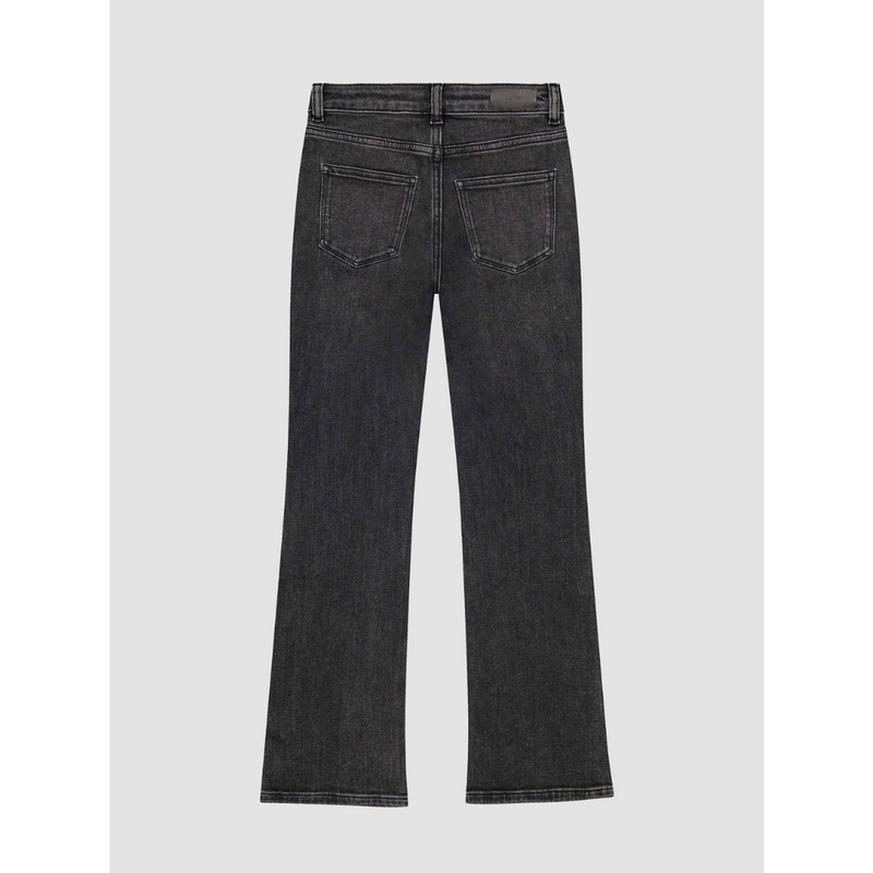 Claire High Rise Bootcut