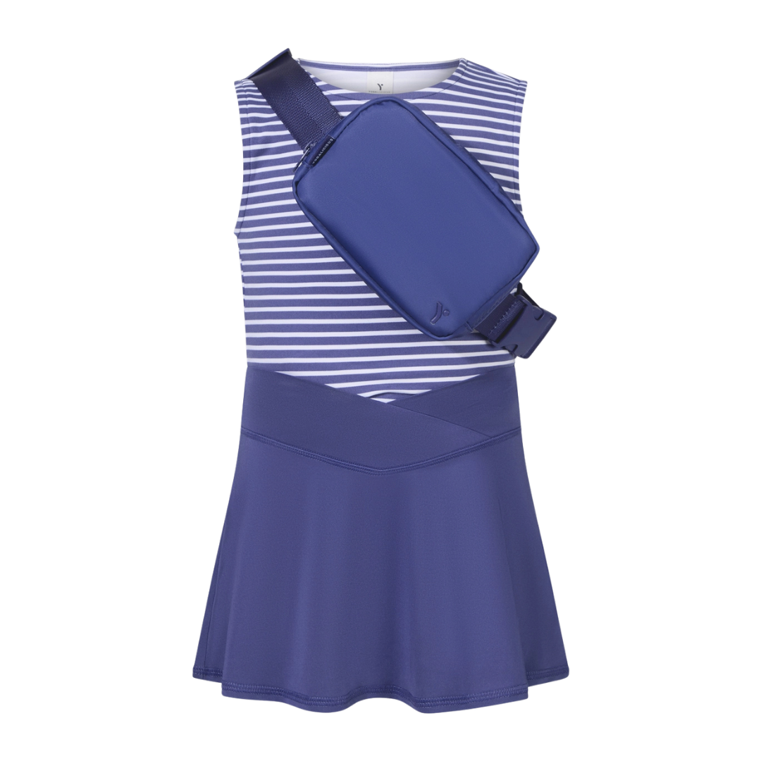 Little Girls Tank