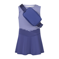 Little Girls Tank