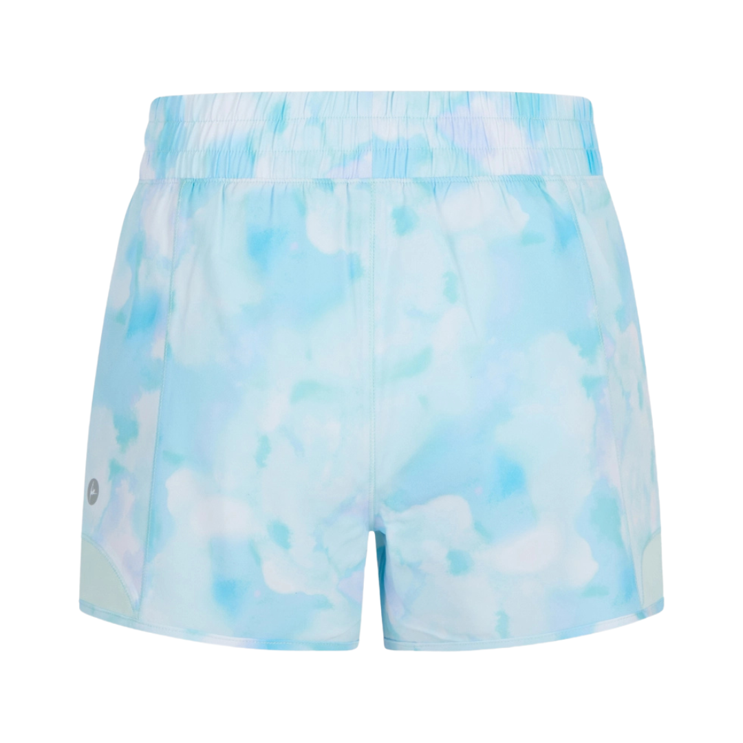 Lightstreme Short