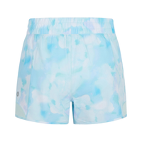 Lightstreme Short