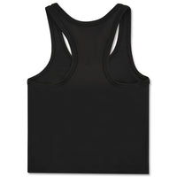 Iscream Sports Top