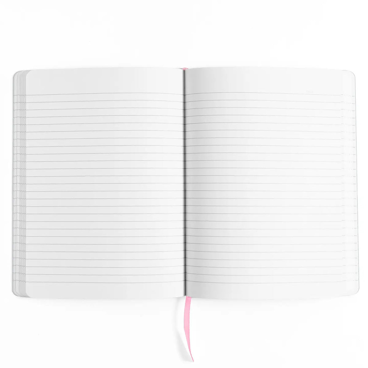 Cherries Soft Flex Bound Journal