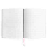 Cherries Soft Flex Bound Journal