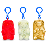 Haribo Plush Clips Blind Box
